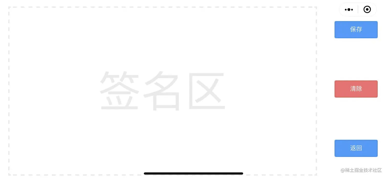 微信图片_202305311618581.jpg