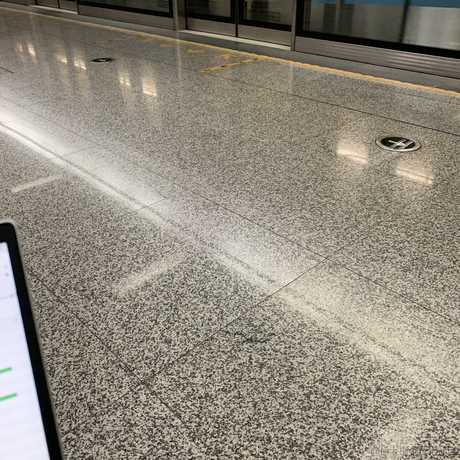 zarmnosaj于2022-04-01 08:46发布的图片