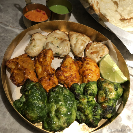 魔法小姬菇于2023-01-24 17:30发布的图片