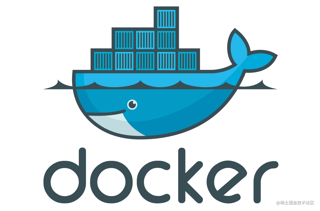 Docker