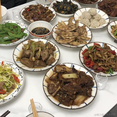 moonWind于2022-07-12 13:40发布的图片