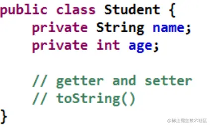 image-20220714174656008.png