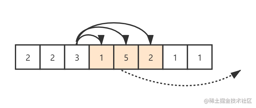 未命名文件 (2).png