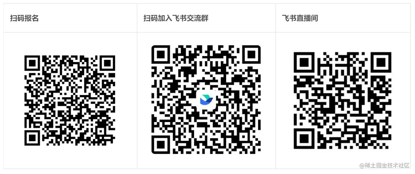 20230111-114315.jpg