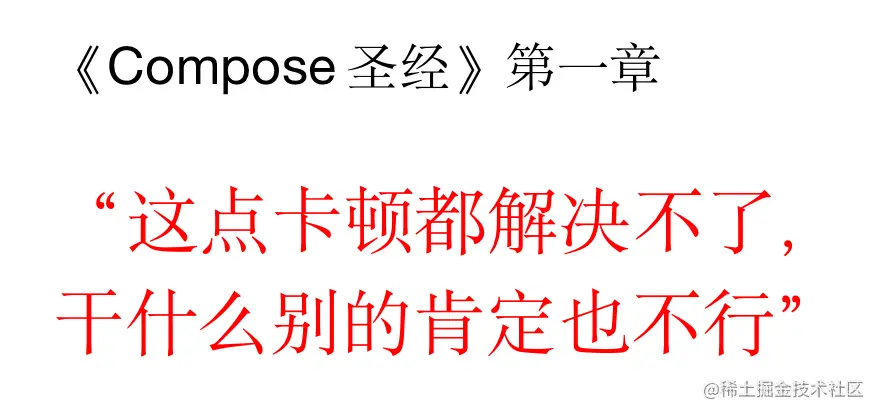 哈哈.png
