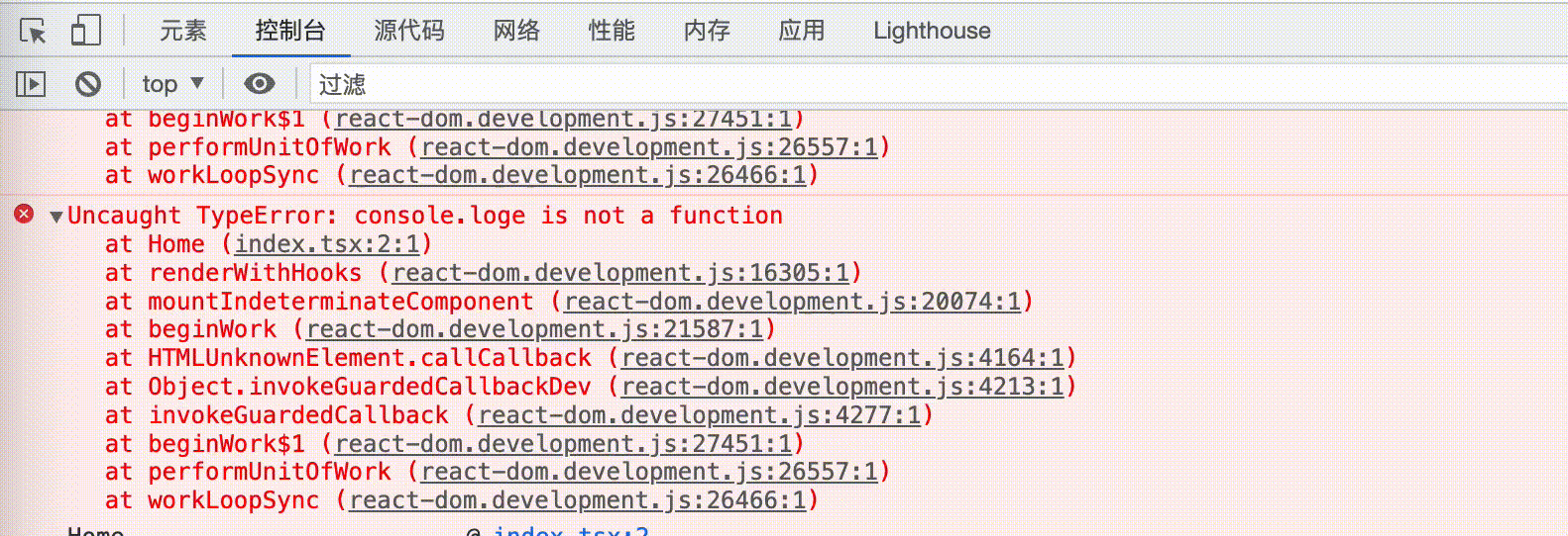 eval-cheap-module-source-map.gif