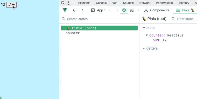 2022-08-03 12-51-29.2022-08-03 12_52_17.gif