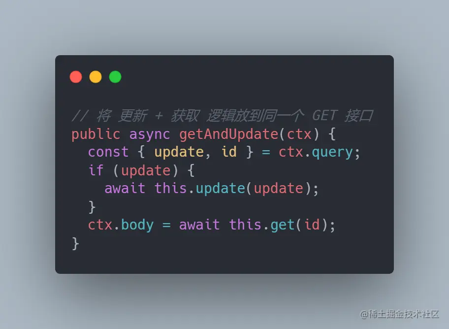 image - 2023-02-09T151715.935.png