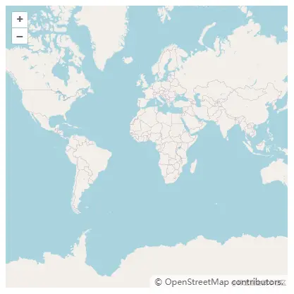 02.png