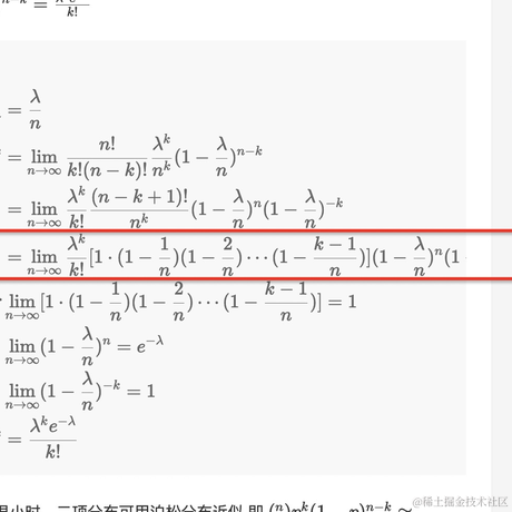 SpiritedAway1106于2021-01-13 15:26发布的图片