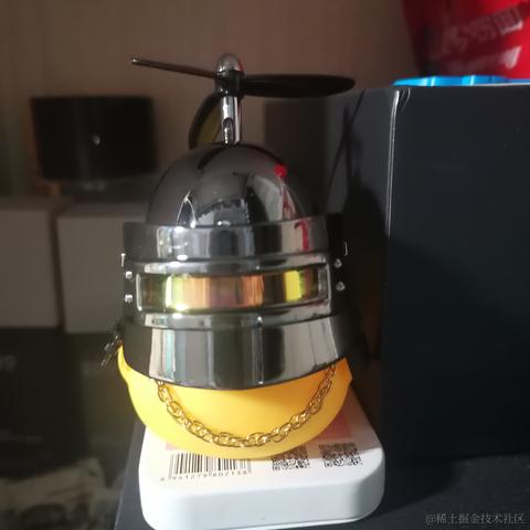 人间烟火617于2022-09-21 18:14发布的图片