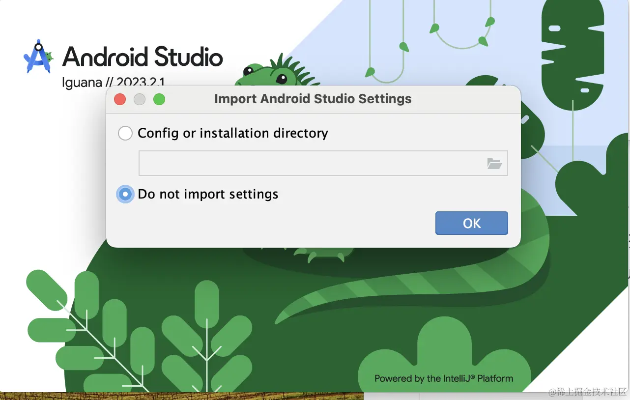 截屏2024-03-12 23.22.06.png