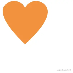 localhost_5173_posts_svg.html (20).png
