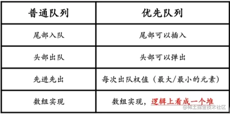 图片名称