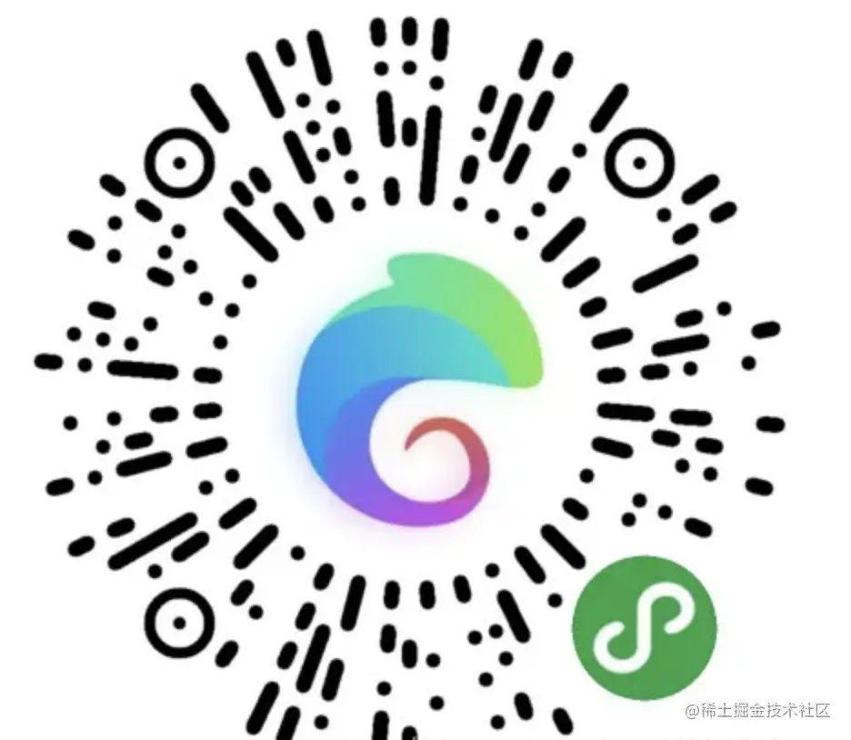 截屏2022-01-02 下午2.14.16.png