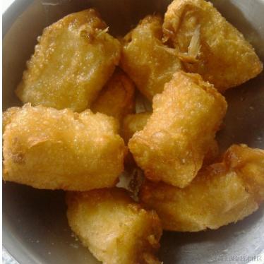 陌生打工仔于2022-12-13 15:59发布的图片