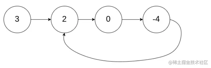 截屏2021-08-22 下午3.52.33.png