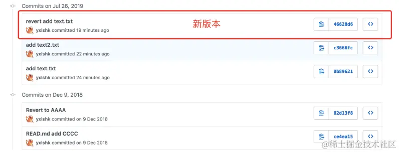 截屏2023-02-16 20.56.51.png