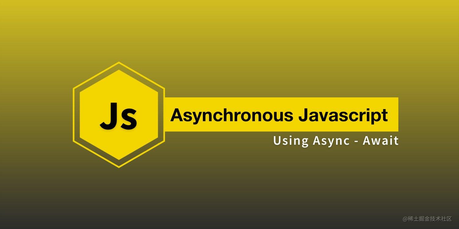 asynchronous programming with async / await (part 1)