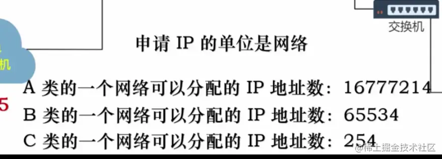 截屏2022-08-08 下午10.55.20.png