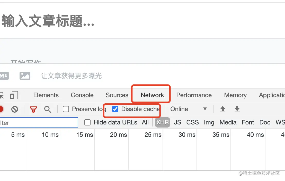 chrome-network-禁用缓存.png
