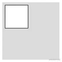 07.png
