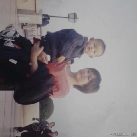 海拥于2021-05-31 19:12发布的图片