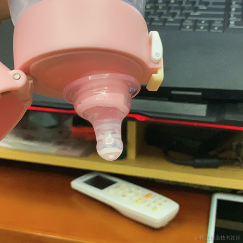 圣嘉然的阳光宅鼠于2022-11-18 15:09发布的图片