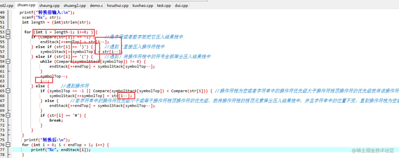 图片.png