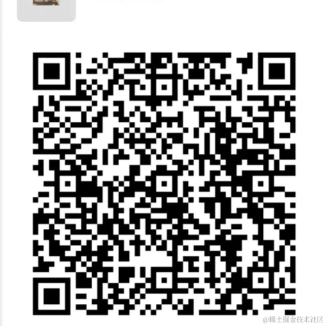 拽喃羊于2022-03-25 09:25发布的图片