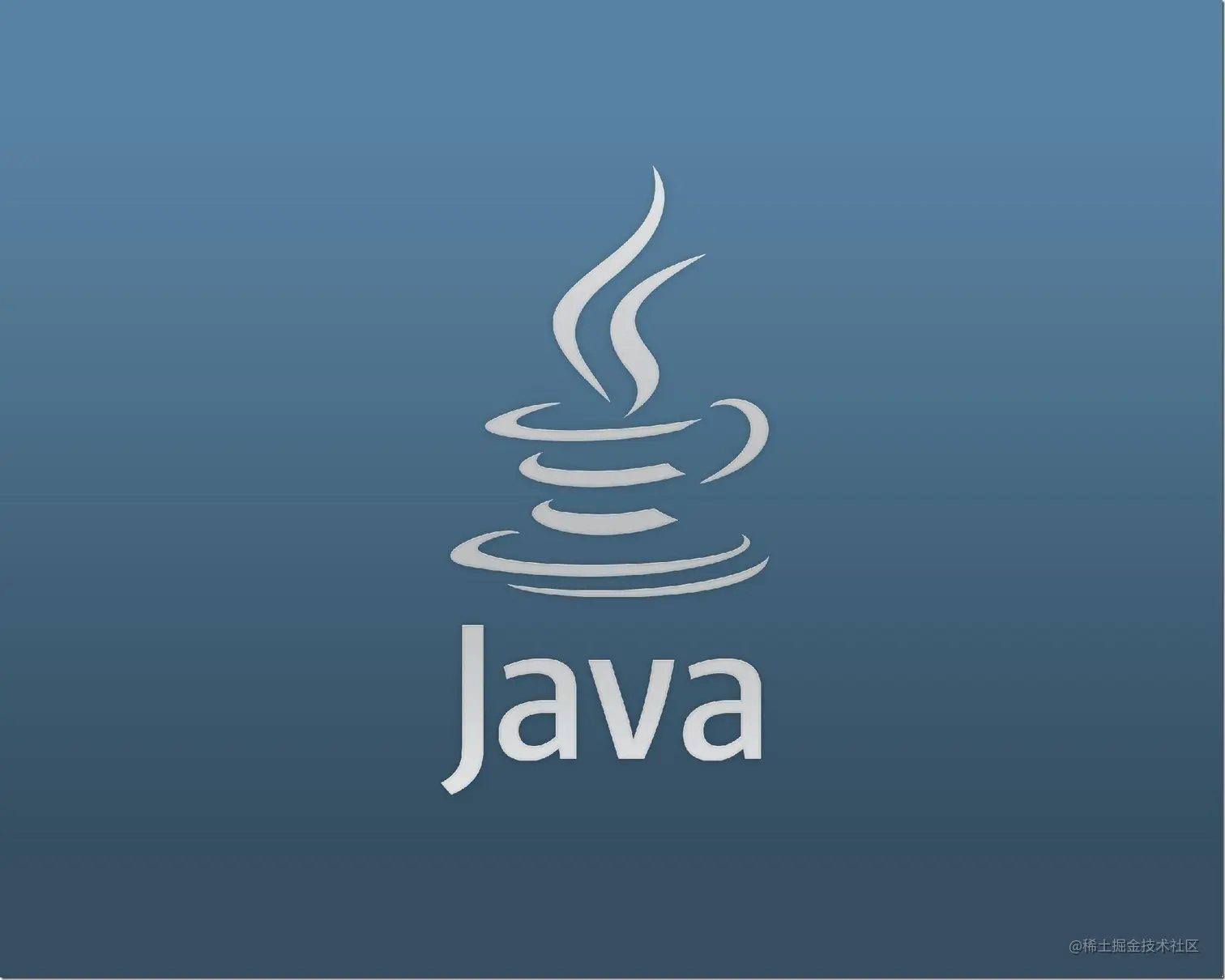 java.jpg