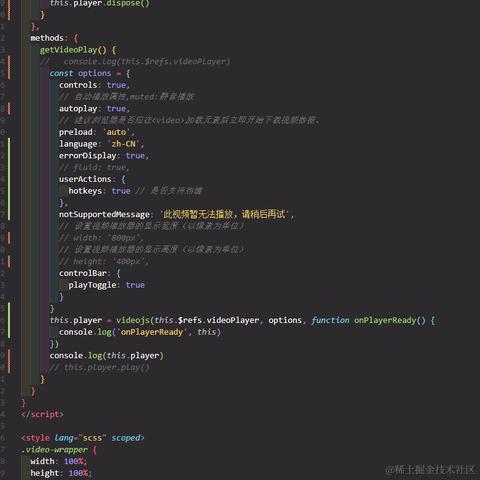 无良小老板于2024-06-25 09:58发布的图片
