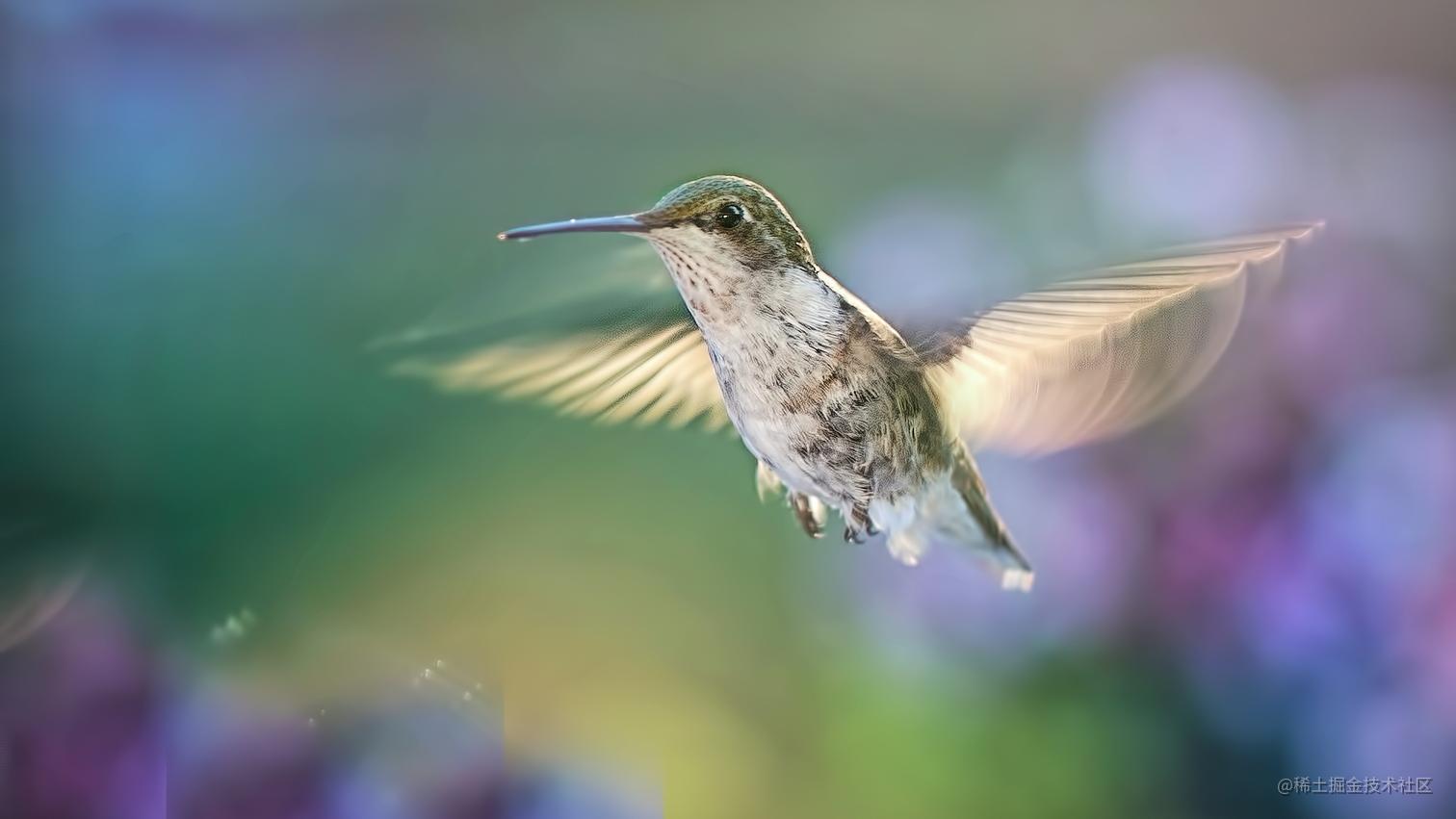 flutter-todo-list