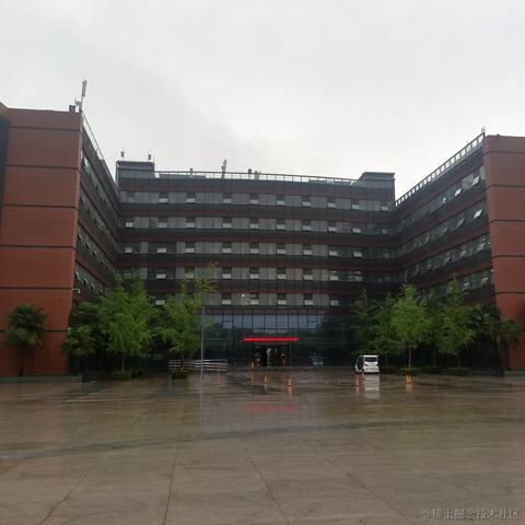 落月染紫于2023-05-28 21:38发布的图片