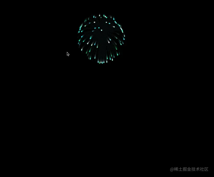 firework.gif