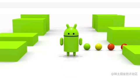 Android自动生成代码，可视化脚手架