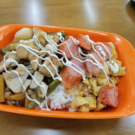 吸土于2022-11-22 13:39发布的图片