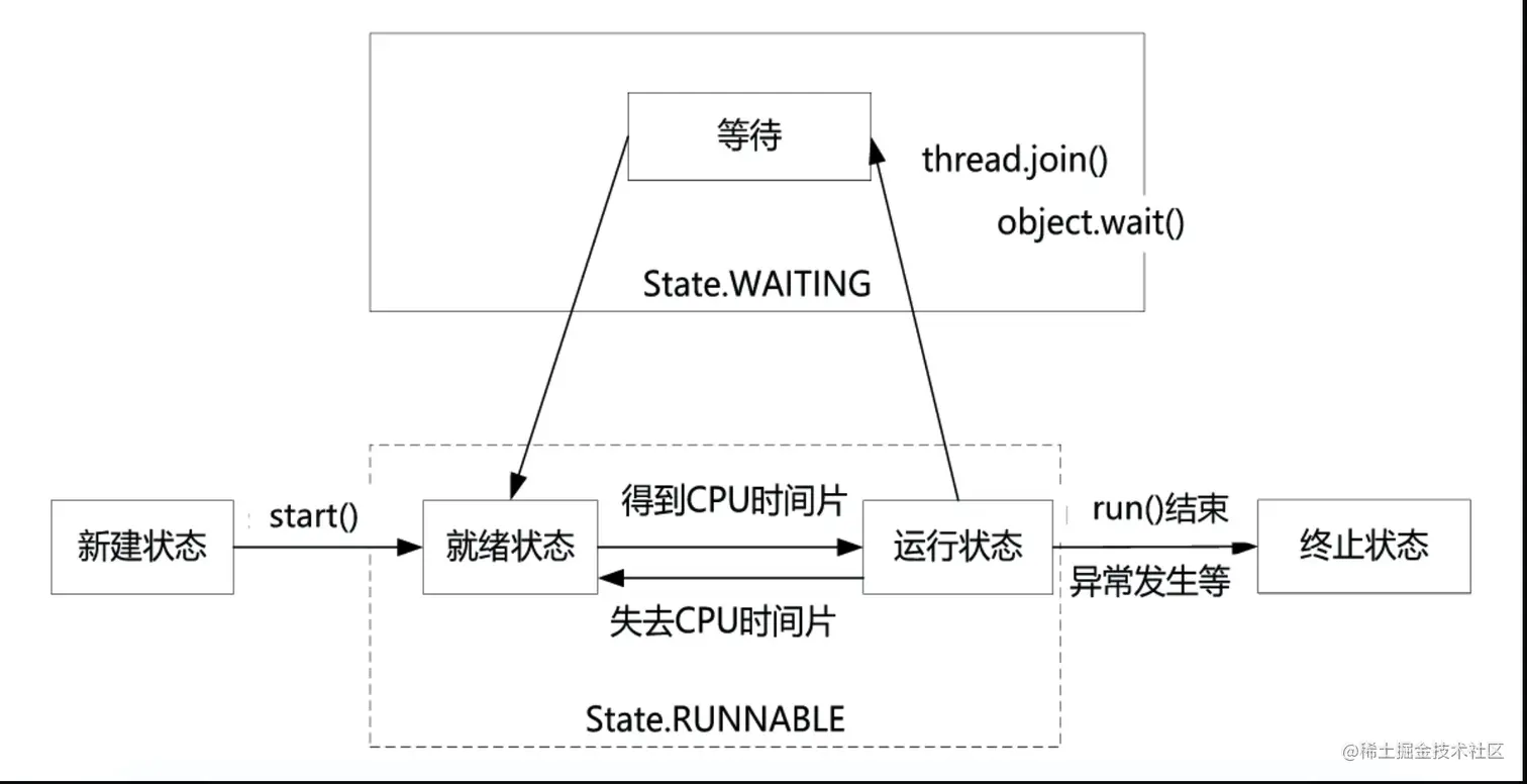Image [38].png