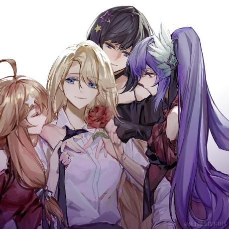 向晚_意不适于2022-12-02 13:20发布的图片