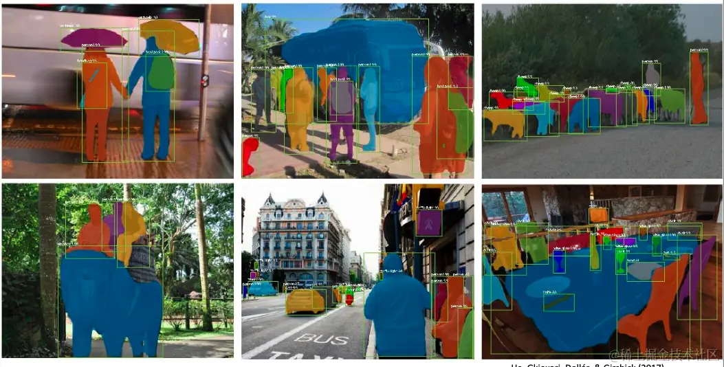 Screenshot 2023-11-05 at 12.52.50 am.png