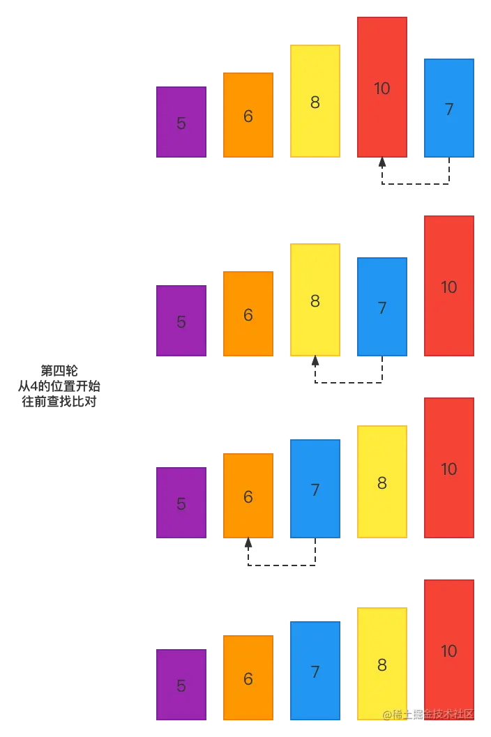 未命名文件 (10).png