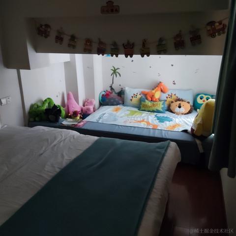 海贼王于2022-10-02 08:55发布的图片