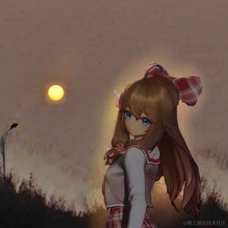 拖把少女咪啪酱于2022-11-25 15:53发布的图片