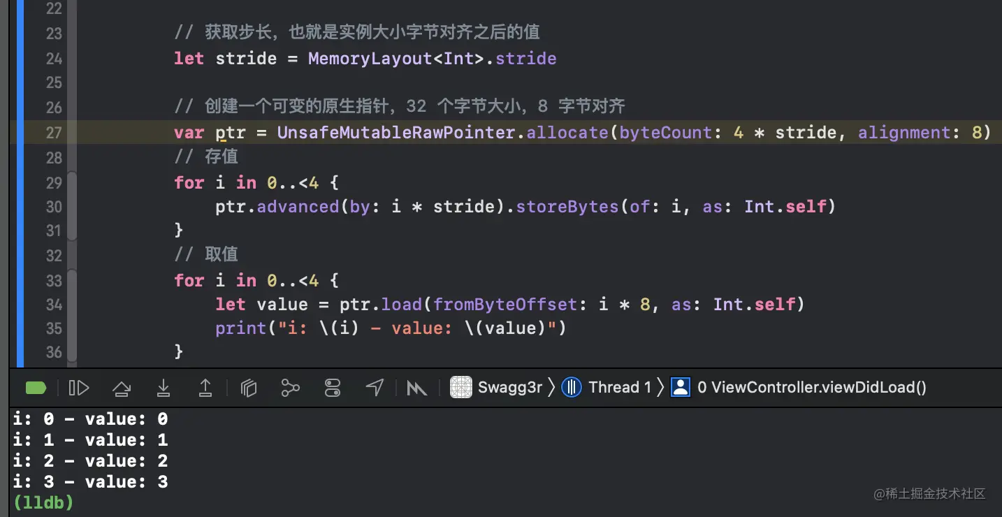 截屏2022-01-28 13.55.41.png