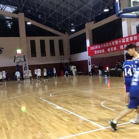 cMc于2022-11-15 10:18发布的图片