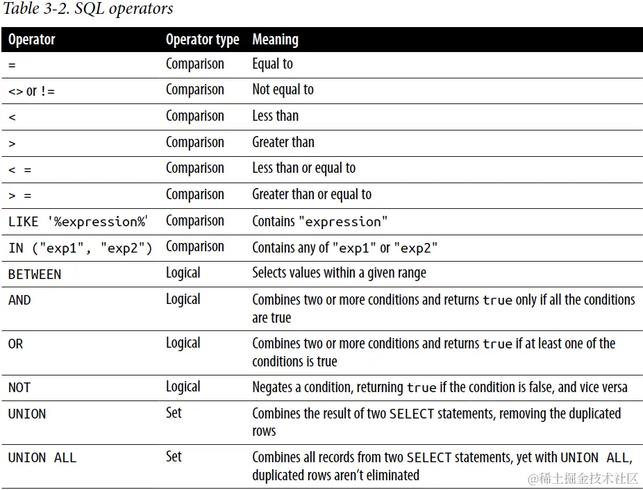 截屏2024-01-09 10.09.59.png