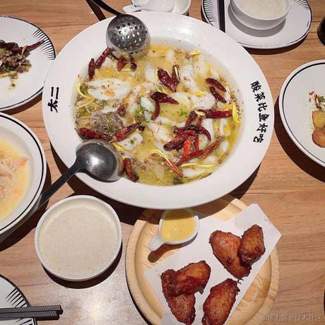 榴莲小樱桃于2021-06-29 09:48发布的图片