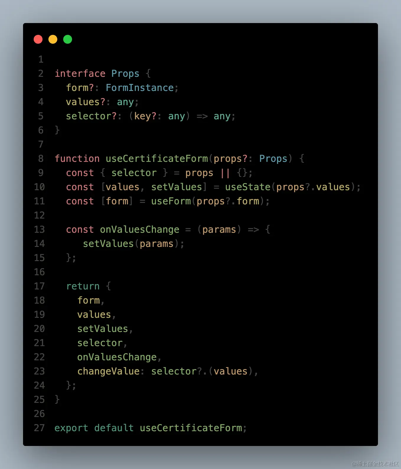 code1.png