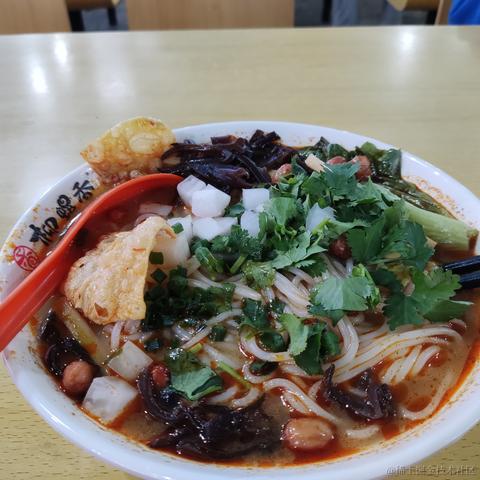 糖炒栗子7788于2022-11-22 22:17发布的图片