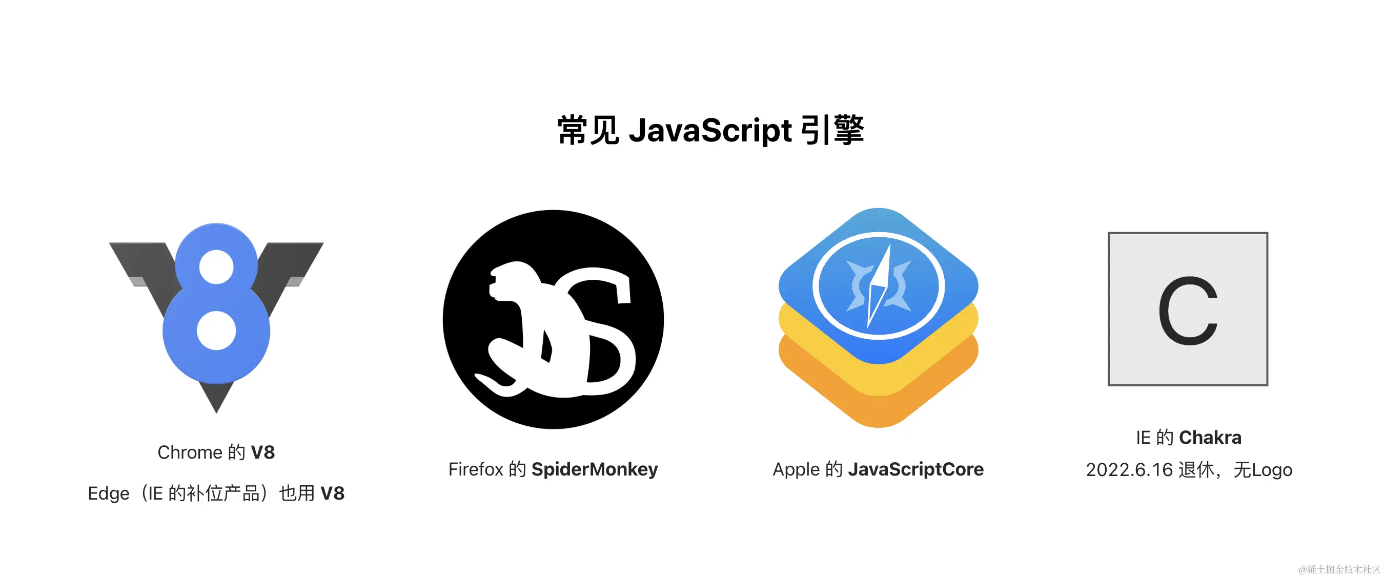 截屏2024-04-10 17.45.01.png